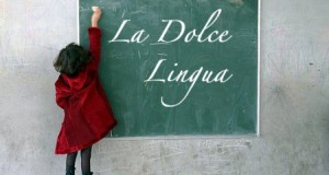 linguaitaliana-750x400